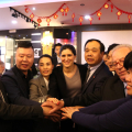 pla_4359