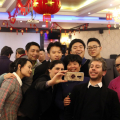 pla_4370