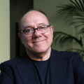 Carlo Verdone