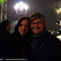 img-402
