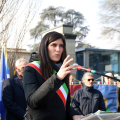 Chiara Appendino