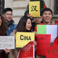 pla_5379
