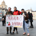 pla_5392