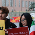 pla_5436