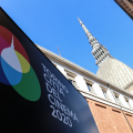 Torino Città del Cinema 2020