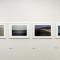 Franco Fontana