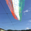 pla-7530