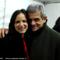 img-431