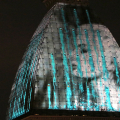 pla_1068