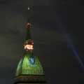 Città di Torino