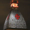 Città di Firenze