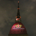 Comune di Genova