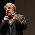 Gianni Amelio apre il Festival