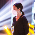 Backstage Museo Nazionale del Cinema - Foto: Nam Studio