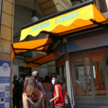 La Portineria di Comunità a Porta Palazzo
