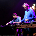 img-446