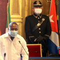 Julio Guerra Izquierdo