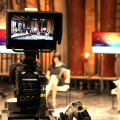 Conferenza stampa MITO SettembreMusica 2020