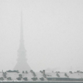 Mole Antonelliana
