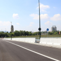 pla_2392