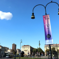 MITO in città, piazza XVIII Dicembre
