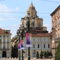 MITO in città, piazza Castello