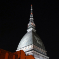 MITO in città, Mole Antonelliana