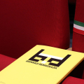 Biennale Democrazia 2021