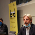 Massimo Cuono, Alessandro Isaia