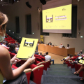 Biennale Democrazia 2021