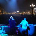 img-449