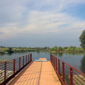pla_4489