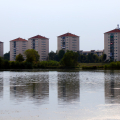 pla_4509
