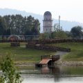 pla_4519