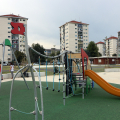 pla_4534