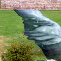 Beyond Walls - Oltre i muri