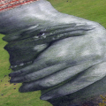 Beyond Walls - Oltre i muri