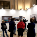 World Press Photo