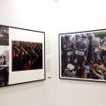 World Press Photo