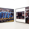 World Press Photo