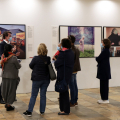 World Press Photo