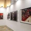 World Press Photo