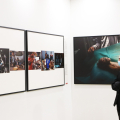 World Press Photo