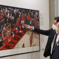 World Press Photo