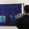World Press Photo