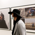 World Press Photo