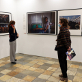 World Press Photo