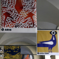 Spazio Portici – Percorsi Creativi