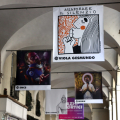 Spazio Portici – Percorsi Creativi