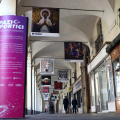 Spazio Portici – Percorsi Creativi